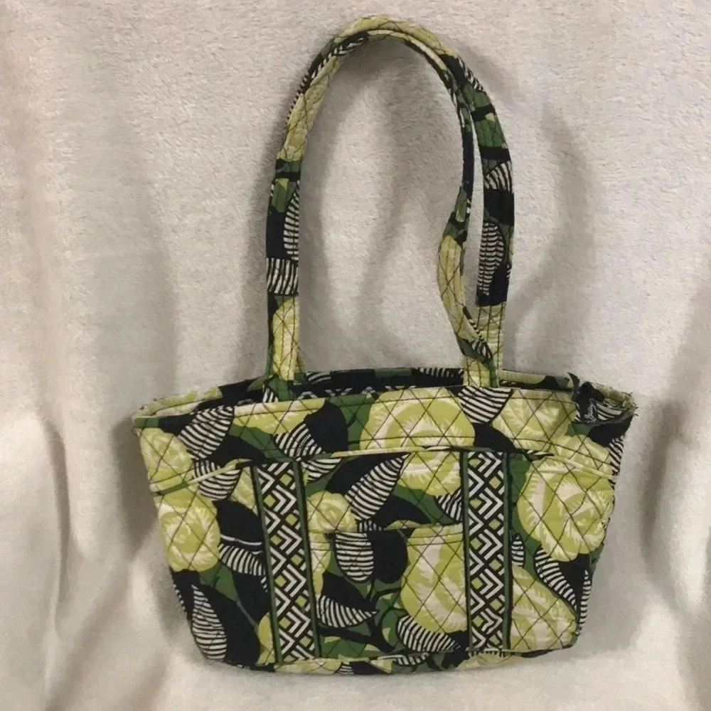 Vera Bradley vera bradley